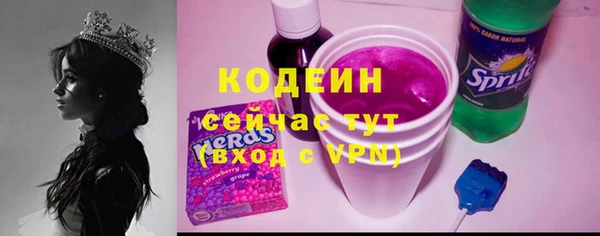 мет Абаза