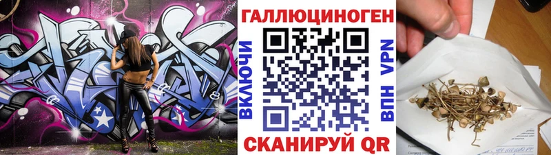 Псилоцибиновые грибы ЛСД  hydra ONION  darknet телеграм  Лосино-Петровский 